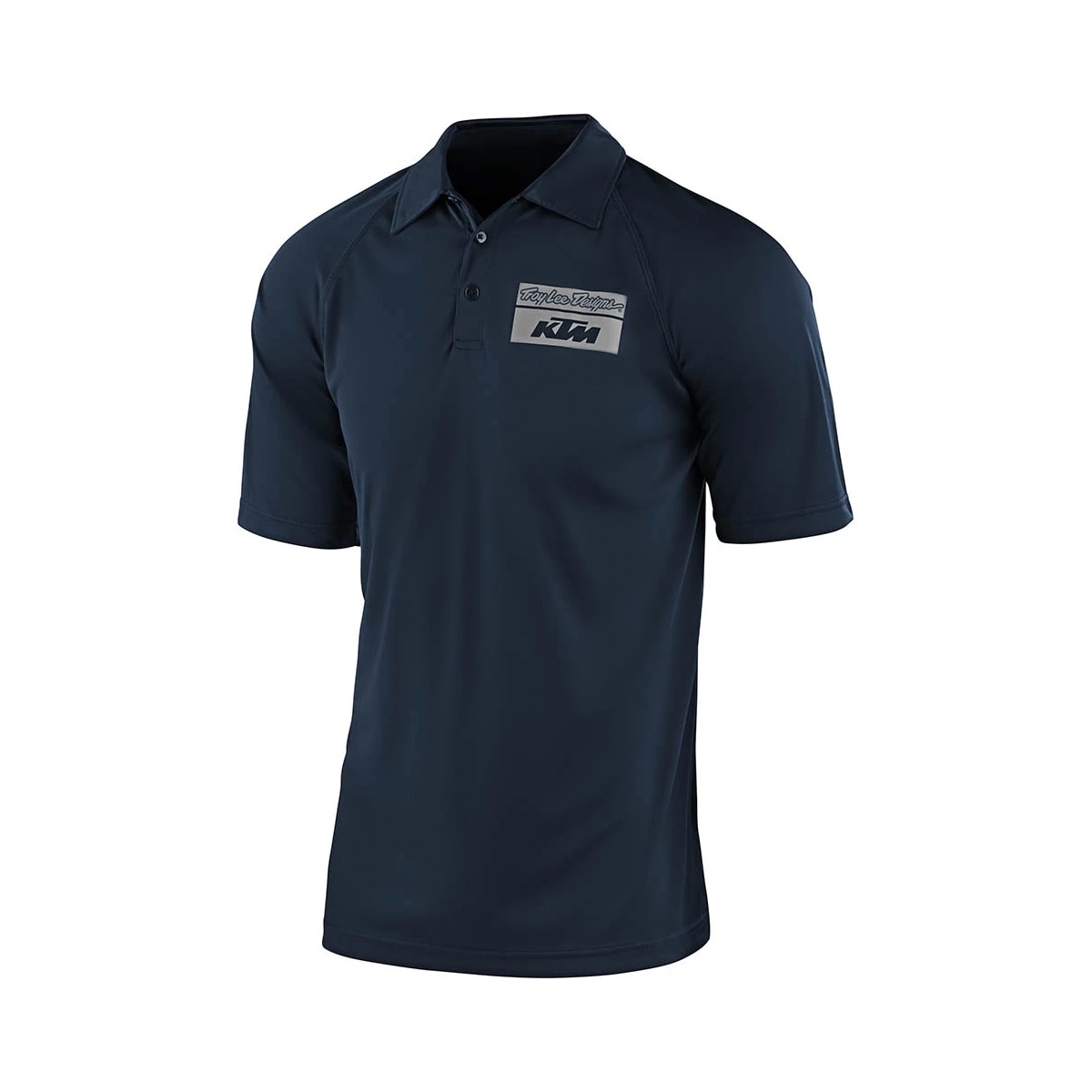 Product main image - 46c3ea24-ec1d-4295-9d90-465fec053a16