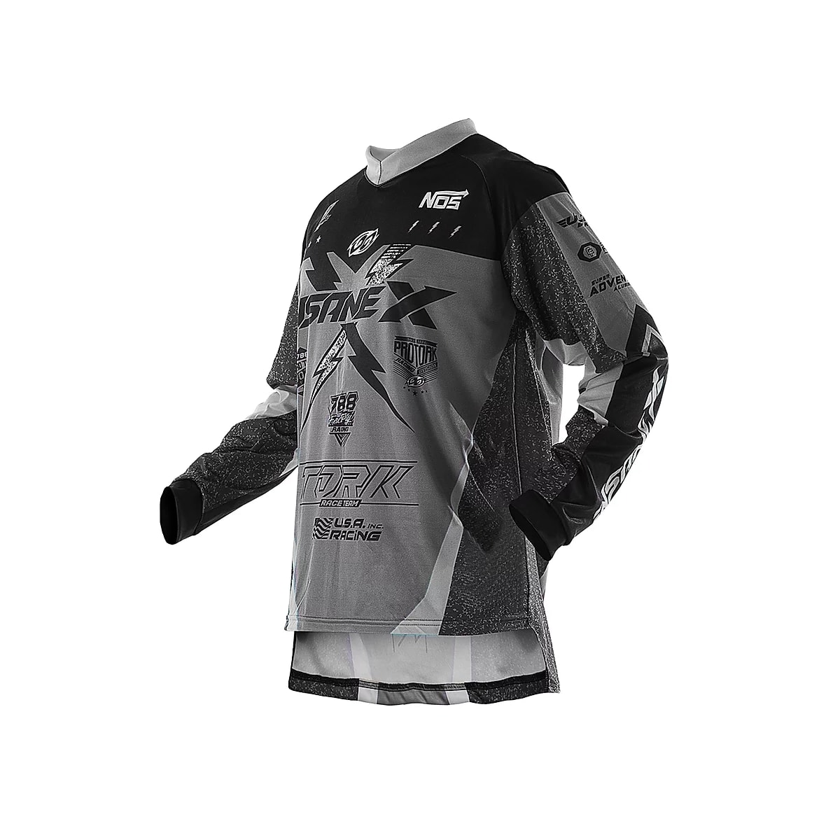 Product main image - d79ea7f9-776f-4881-a117-f983ce5e3f4a