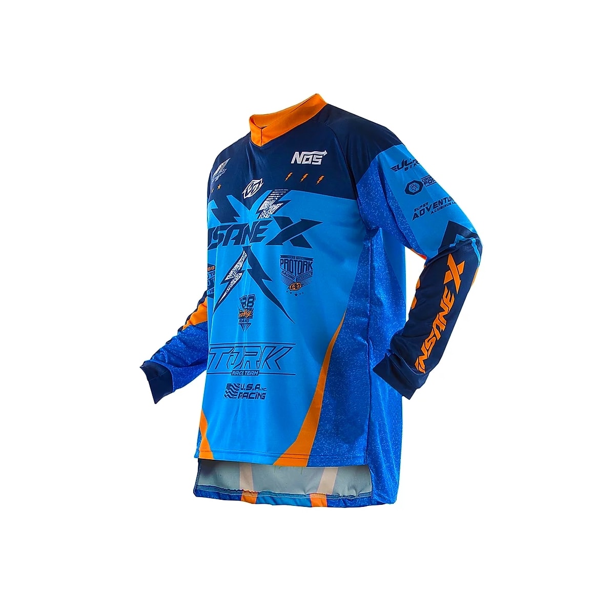 Product main image - 09c96b57-24cb-4d30-ace0-4af60d2d6fbc
