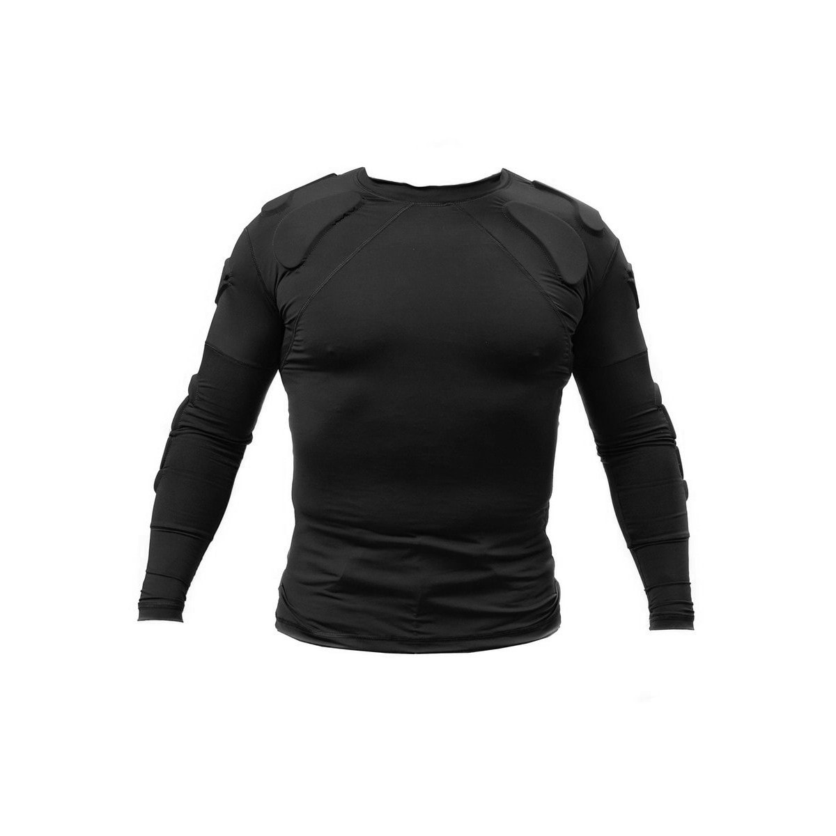 Product main image - 7749786e-b8e3-44f6-a045-af6c8b7caa4a