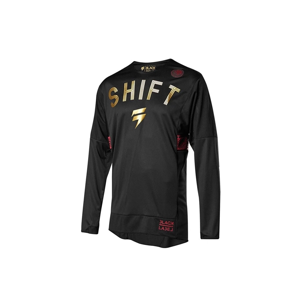 Product main image - 98c21cfb-7d56-42c0-9316-548cc7775a96