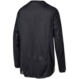 Segunda imagem do produto Camisa Shift White Dead Eye Preto