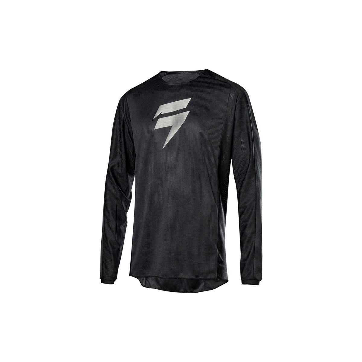 Product main image - e5cef3fd-918f-47ed-a565-70165b887ea5