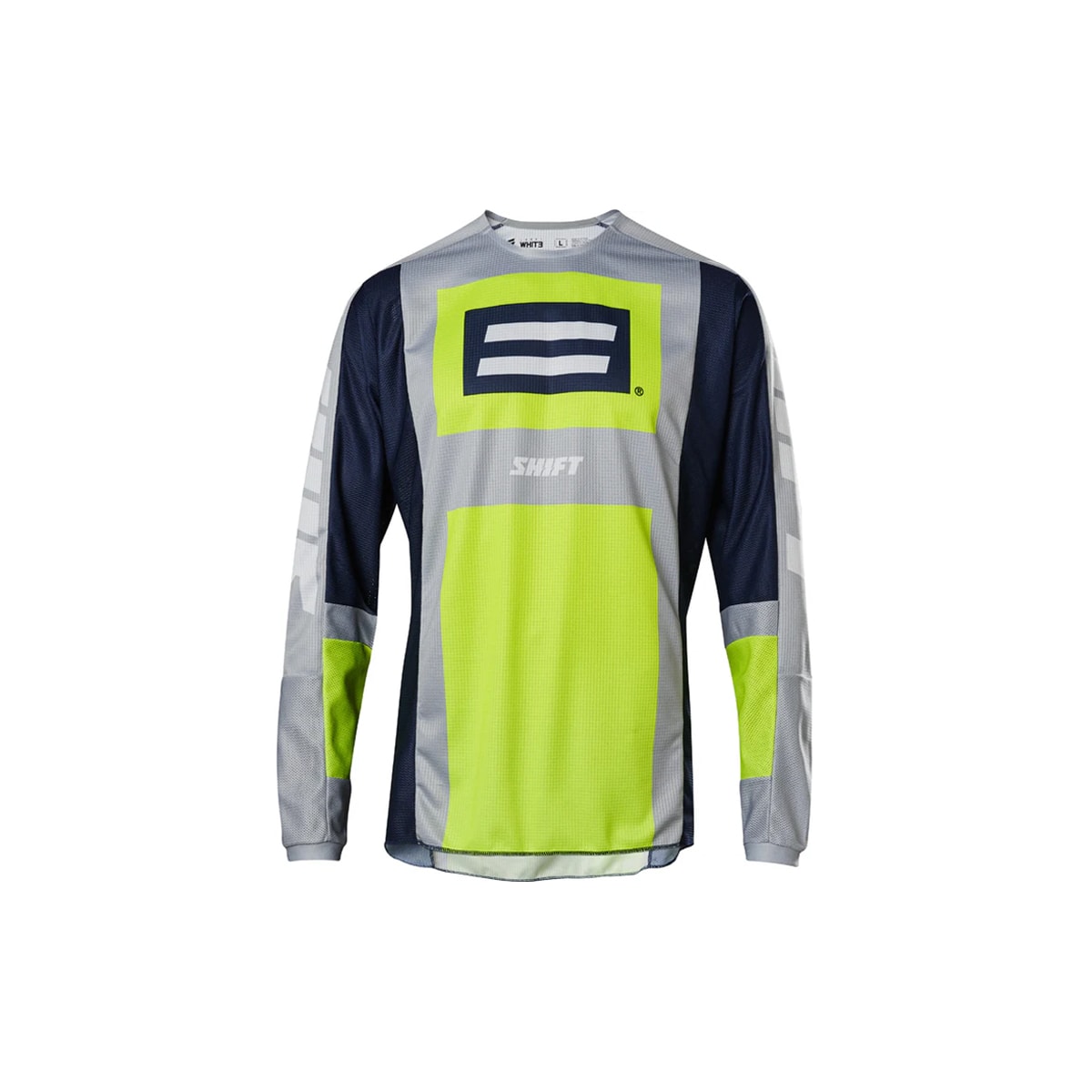 Product main image - 4767f007-c5fe-4a43-8e2d-ebb49e089d6c