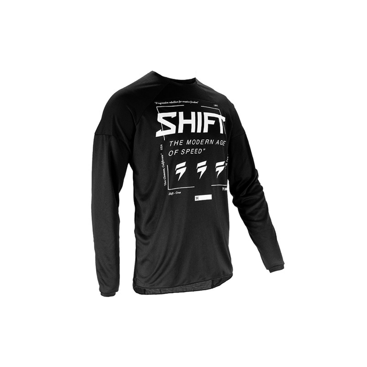 Product main image - 9bceba66-55e1-4013-8609-058b36377f1b