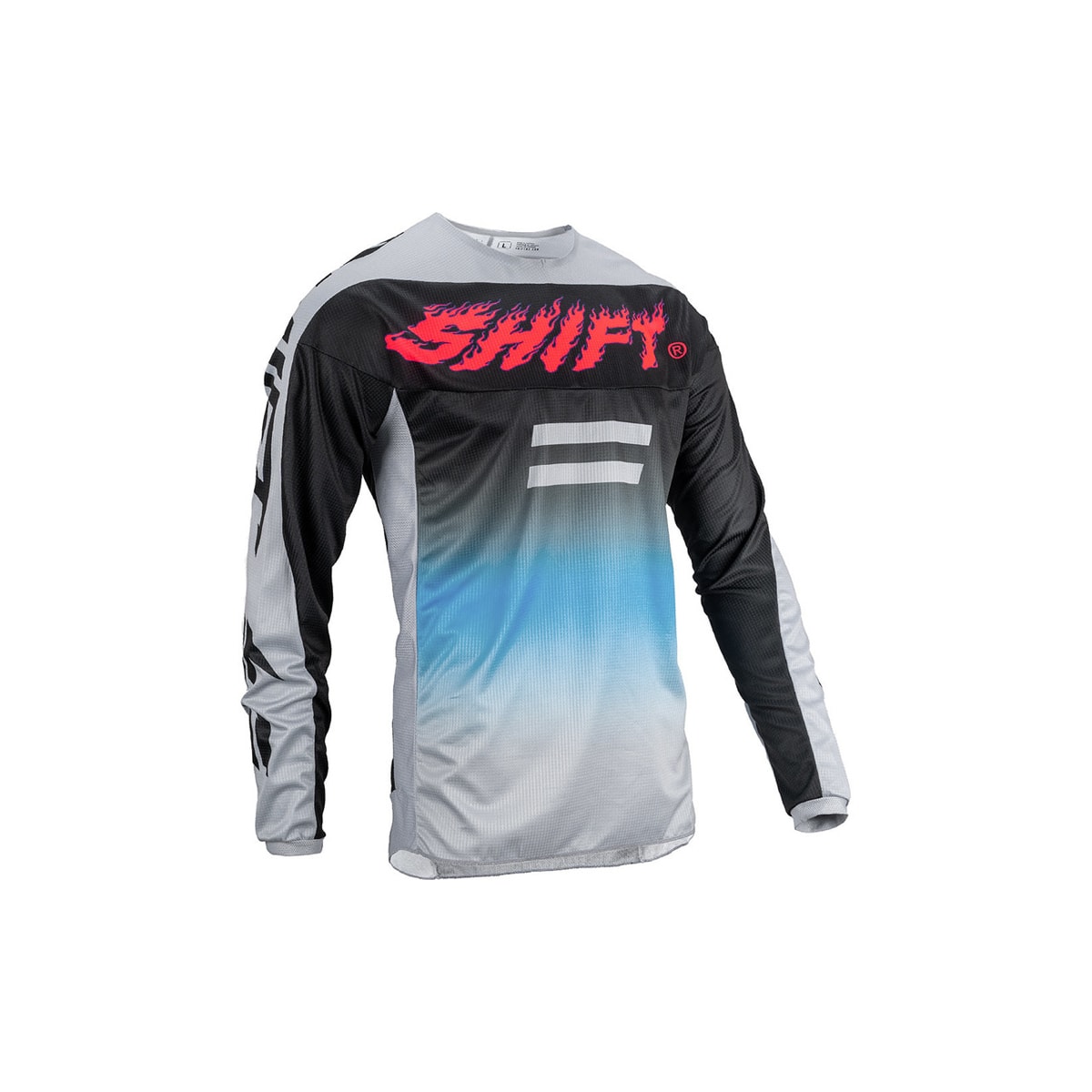 Product main image - b24b4625-9f28-44b4-ab80-f1ea26264810