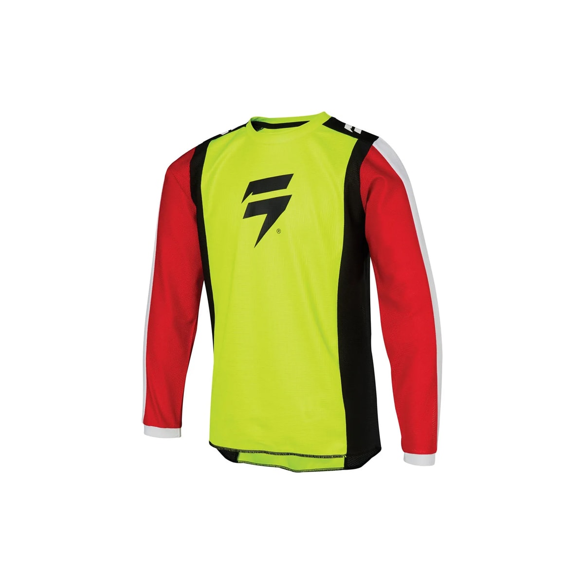 Product main image - 15002d7f-e03b-4287-9695-7b3d8e98d746