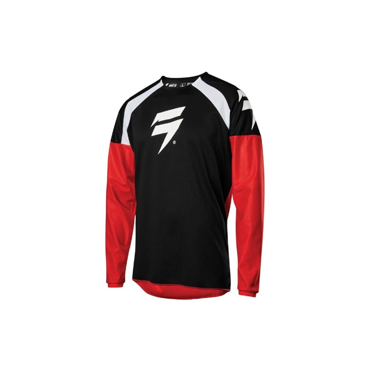 Product main image - 00480df5-daec-4d01-a8ca-5d83c0ab05a8