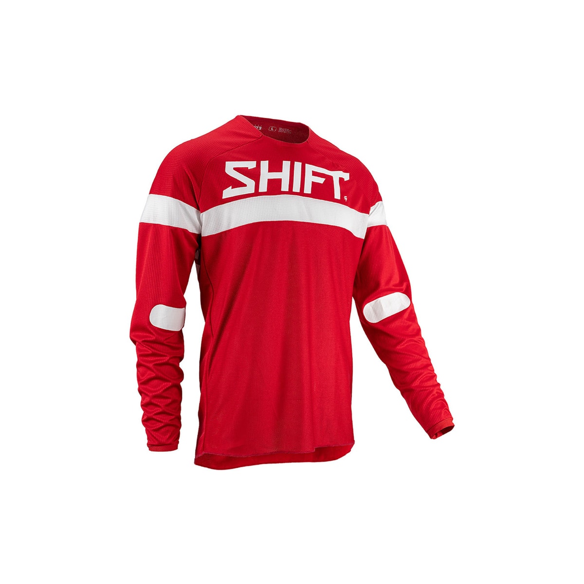 Product main image - f0fa9db1-e986-4989-a480-06c36be0cce7