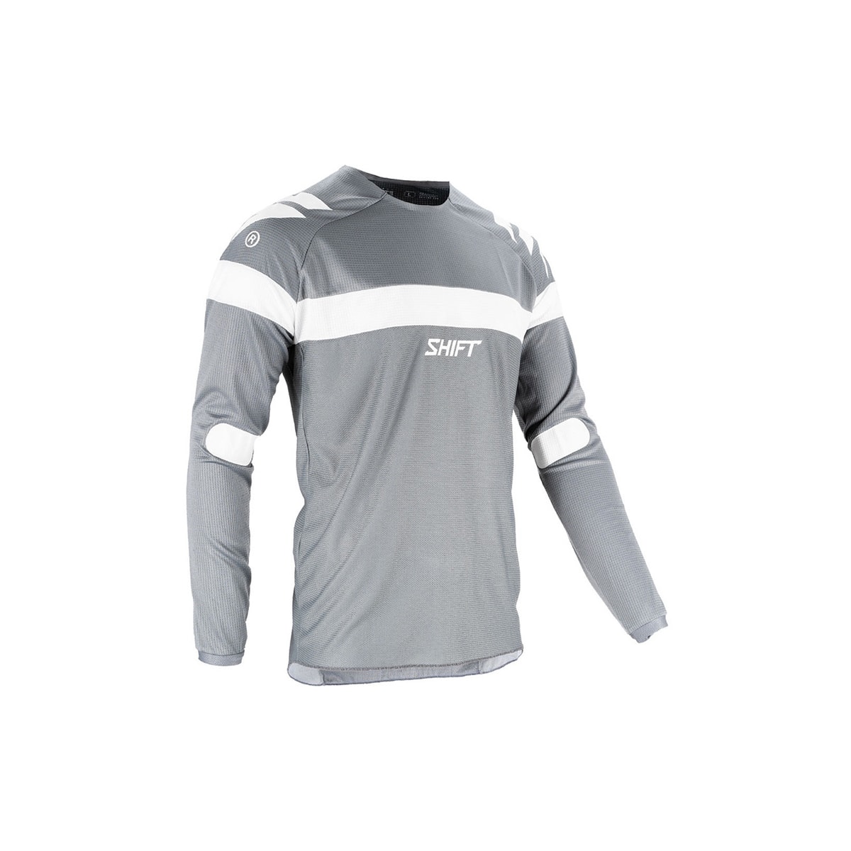 Product main image - 1bfd20d2-d267-4e6e-8016-fa7c78a65d85