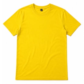 Camisa Teste Gringa MX Branco