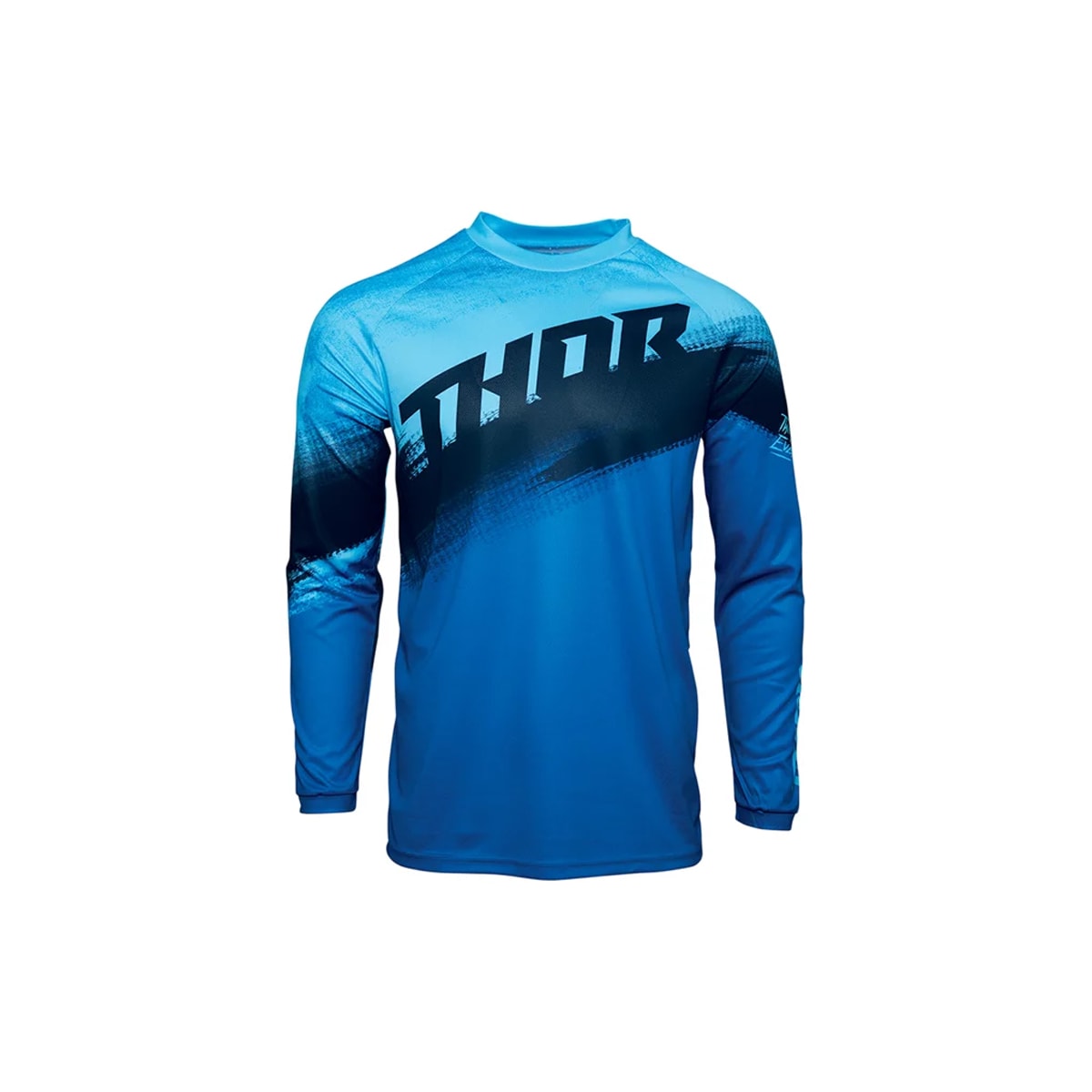 Product main image - 3b6cad05-e1c2-430c-af50-98e8bcea42c5