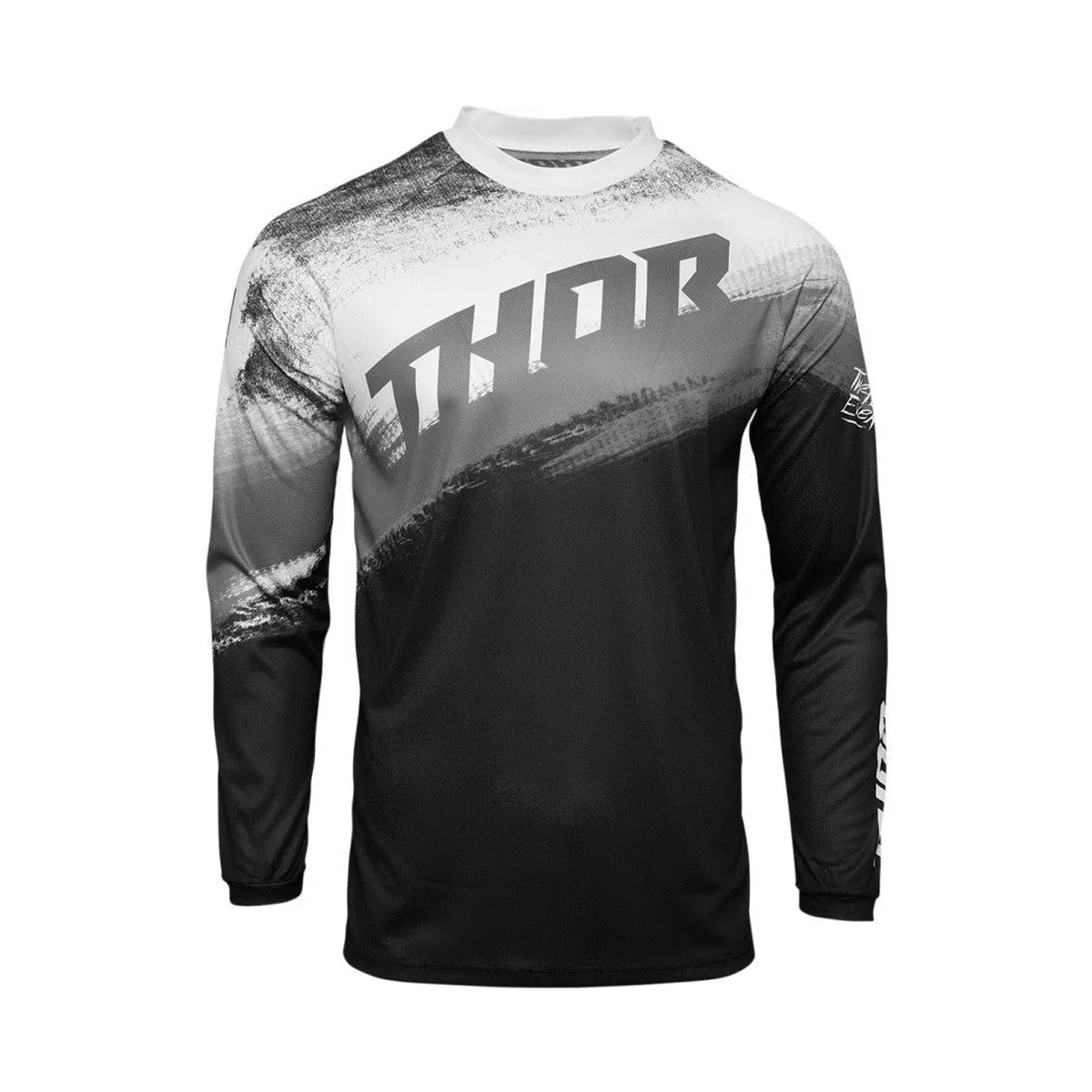 Product main image - 17af7790-3d00-4d85-9a69-478b5ff25e53