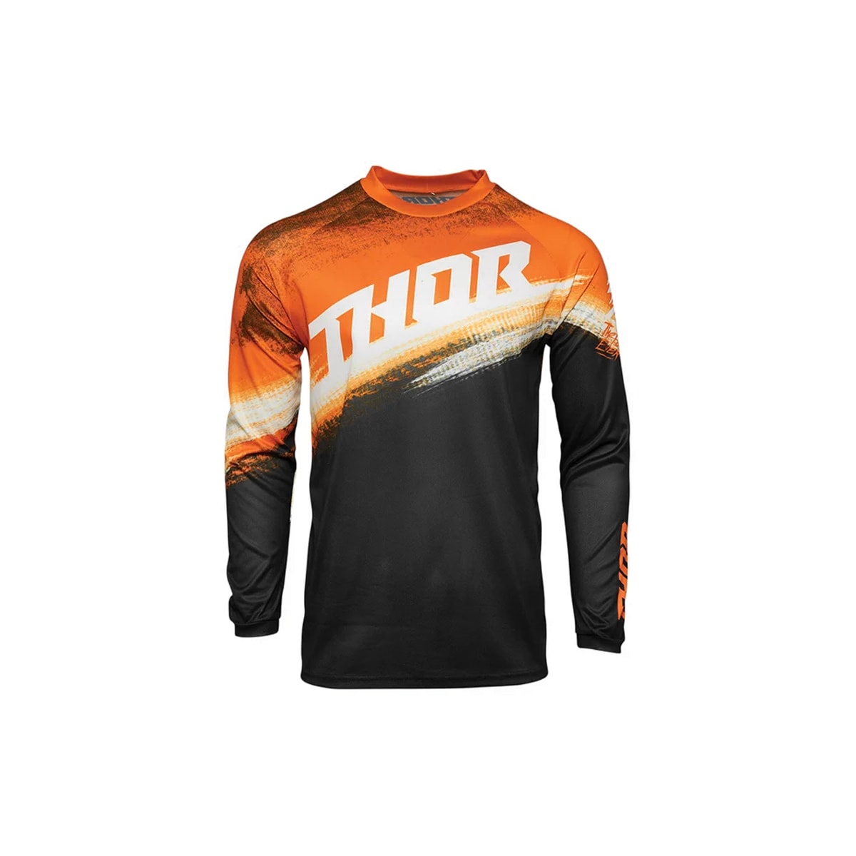 Product main image - 9b6428e2-af45-4742-af9d-e81aa5c4f131