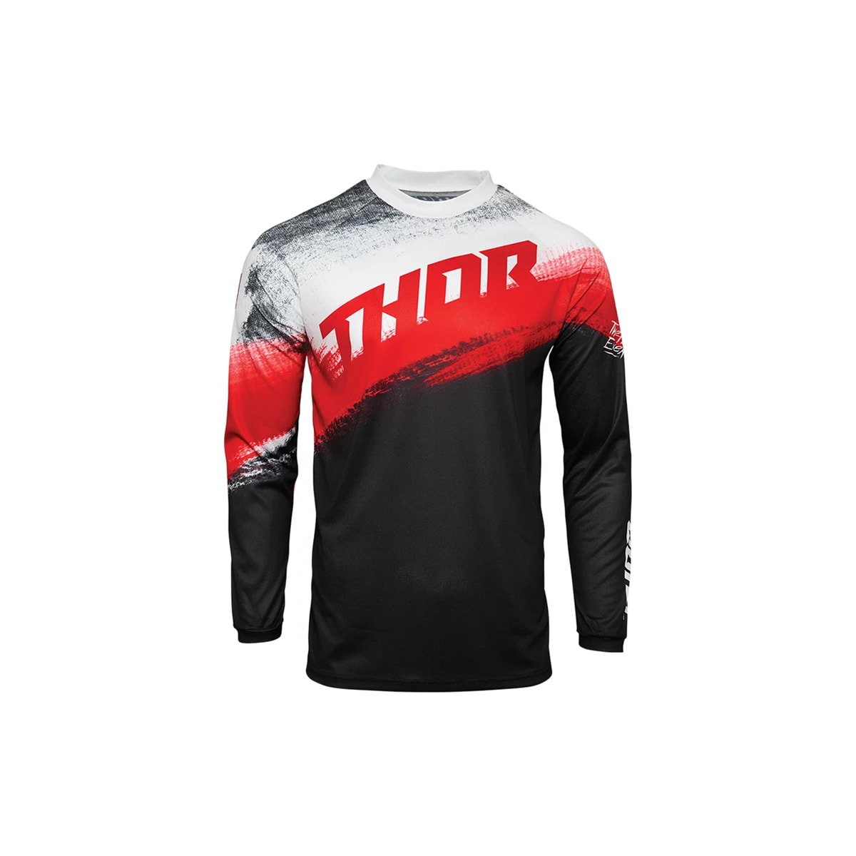 Product main image - a07aa7b7-7b01-4e71-bbf5-8a2ebad50403