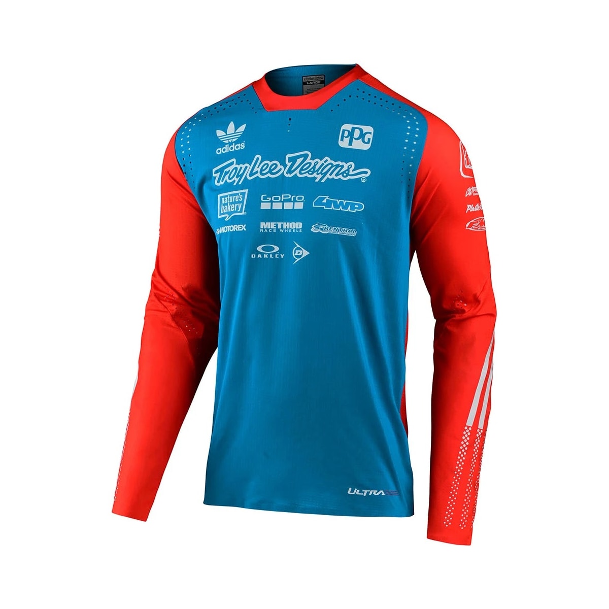 Product main image - 97c54962-3f23-497b-875b-aa521c6082a6