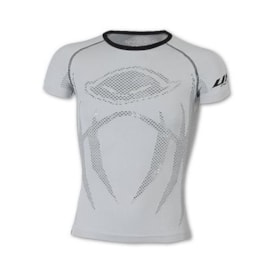 Camisa Ufo Segunda Pele Termica