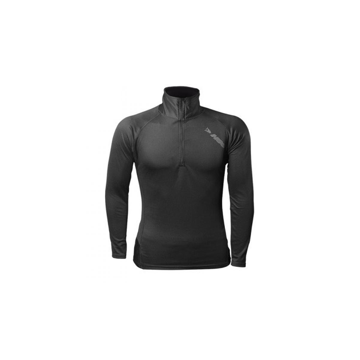 Product main image - 6261a858-3a31-42df-9773-e90ac738865f