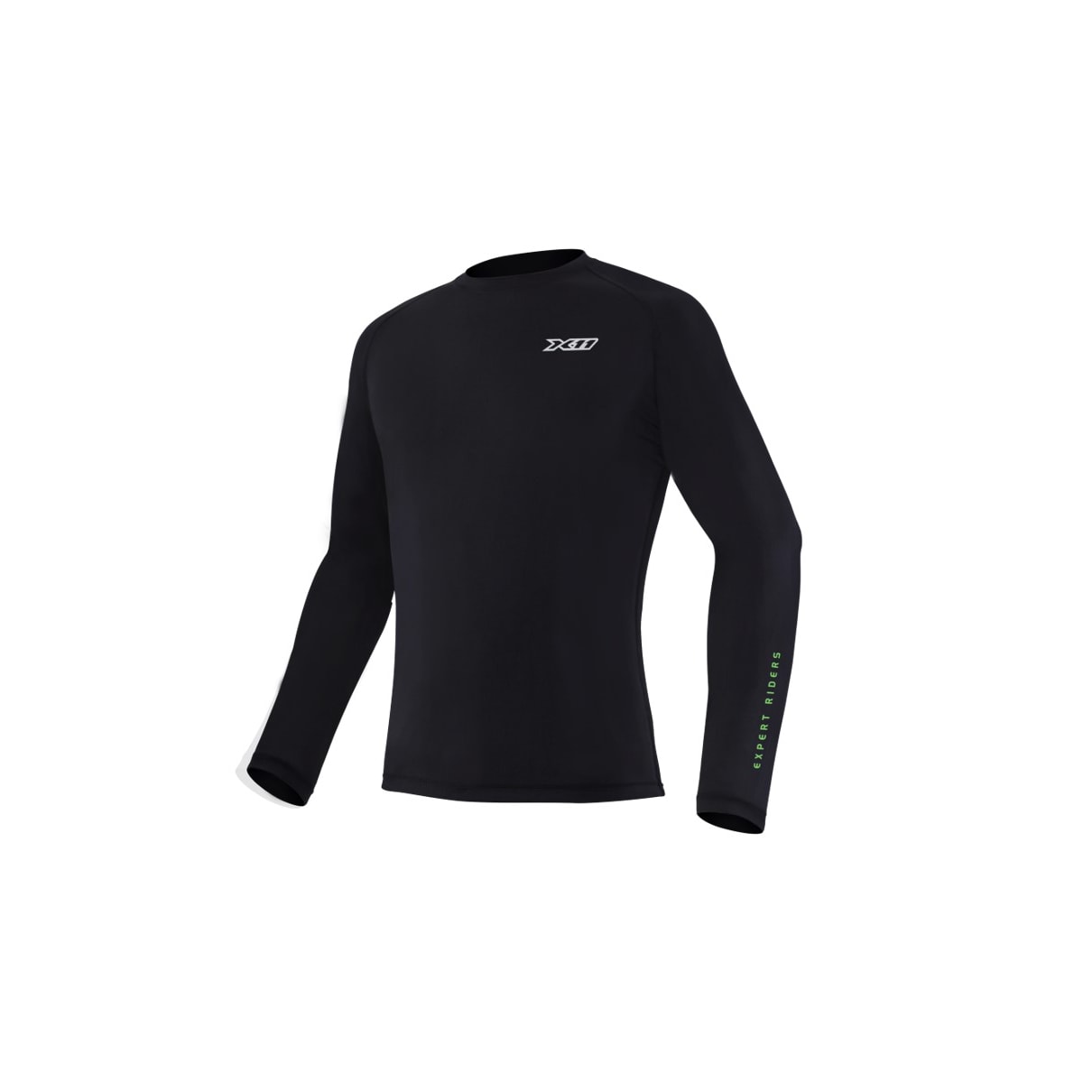 Product main image - b8df607b-15e8-4cd9-9337-b89b3e7241c4