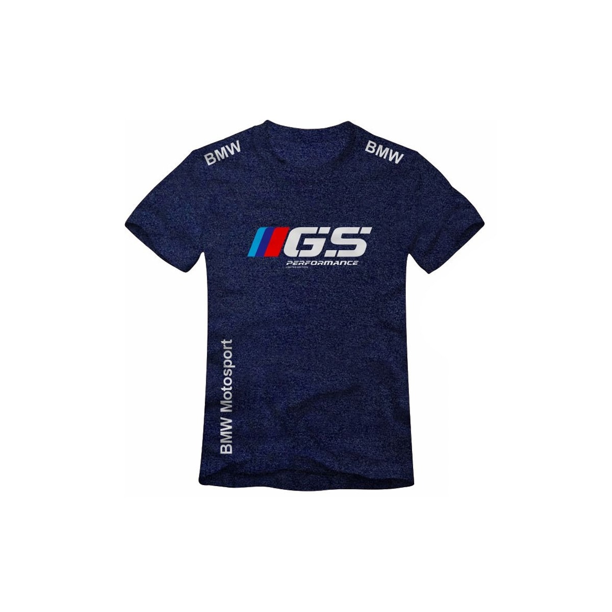 Product main image - 0460a7e6-41c5-4590-8c65-31e4473c0ada