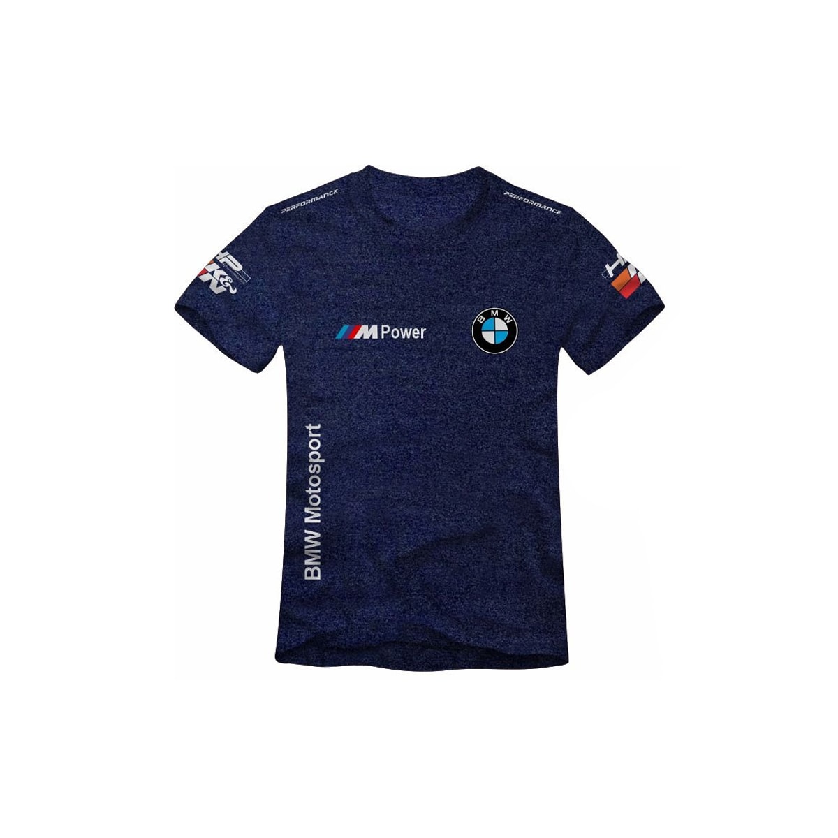 Product main image - fb39a1b6-ce5c-4156-adbb-b8ef5a676286