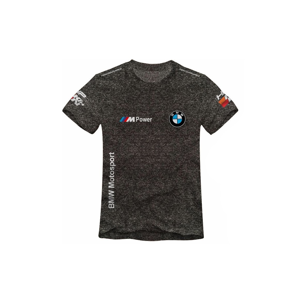 Product main image - 2c613969-7686-4fa1-a86f-9597cce23fe2