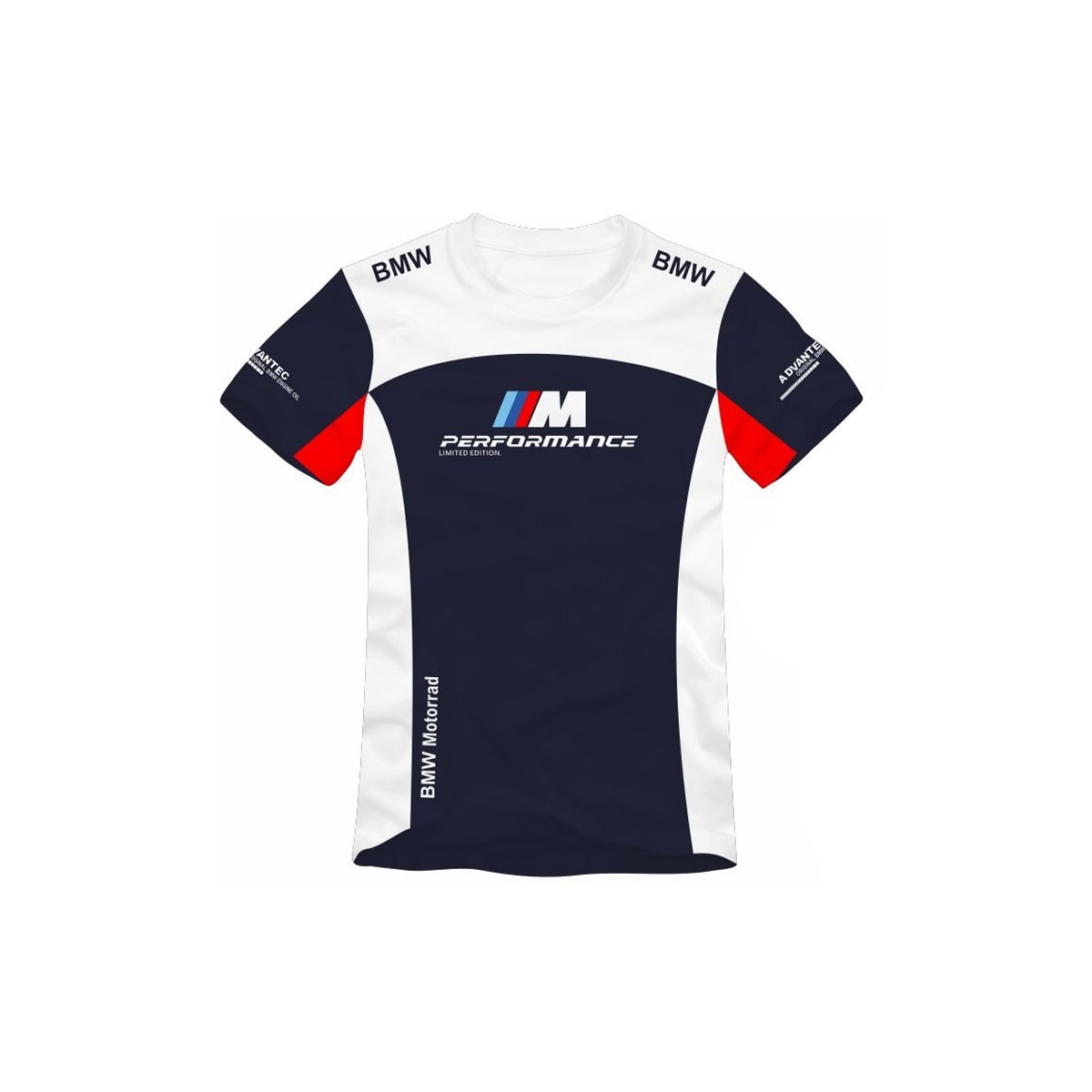 Product main image - c80ca529-a971-4717-970c-b52bd937ca27