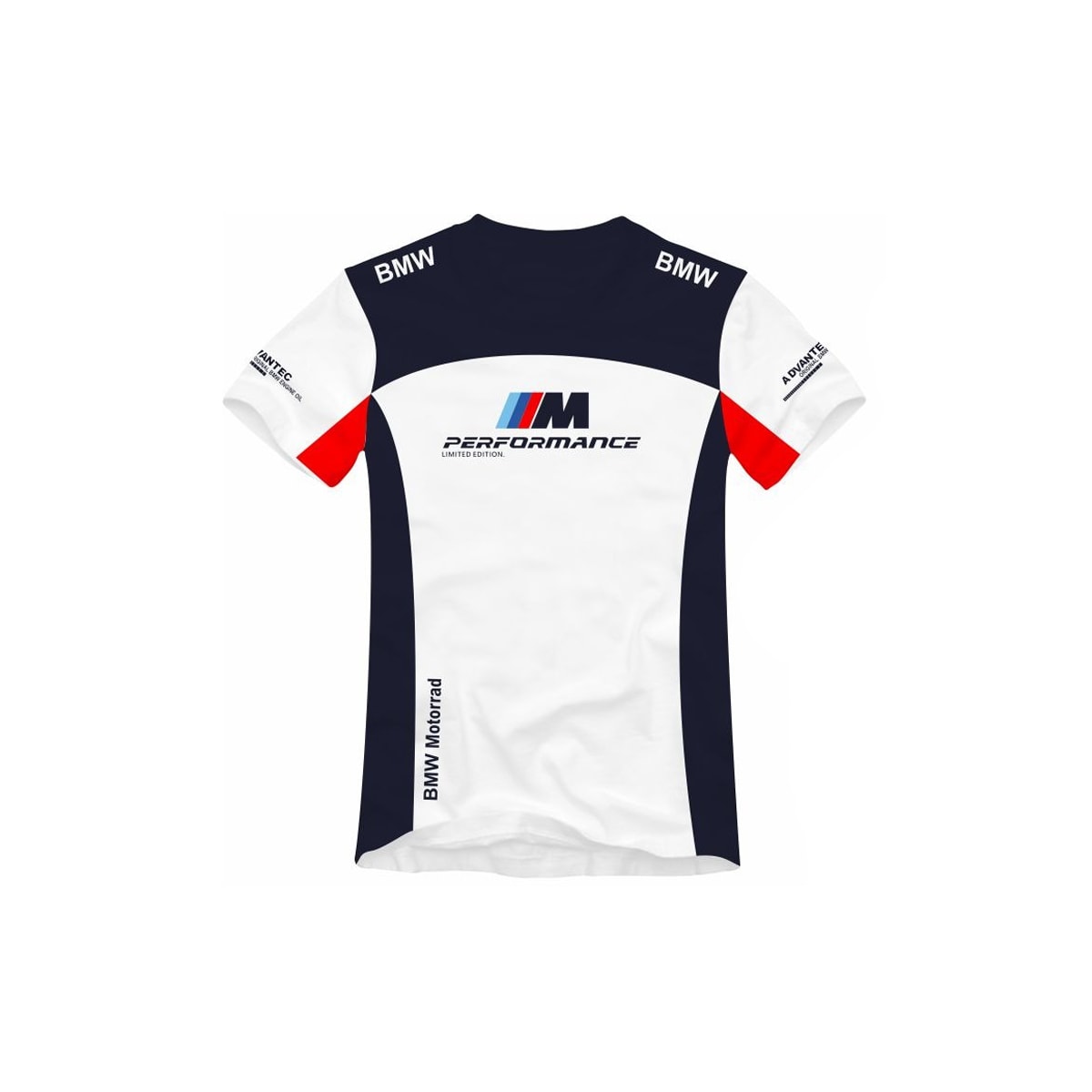 Product main image - 82819fea-2113-4309-9ab1-fe8229e9020c