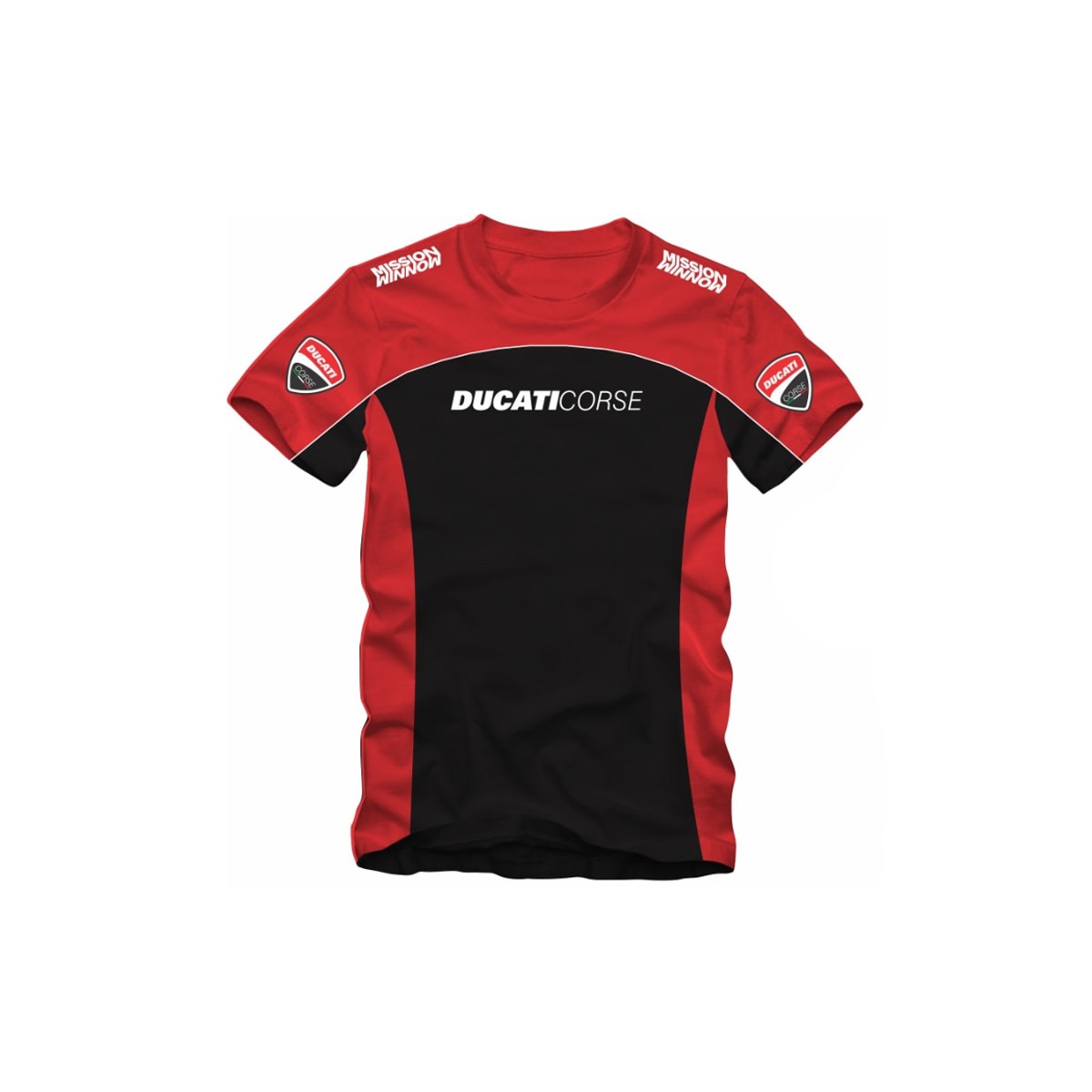 Product main image - d4a1be59-f554-4c6a-9a84-f007ac2cb2bd