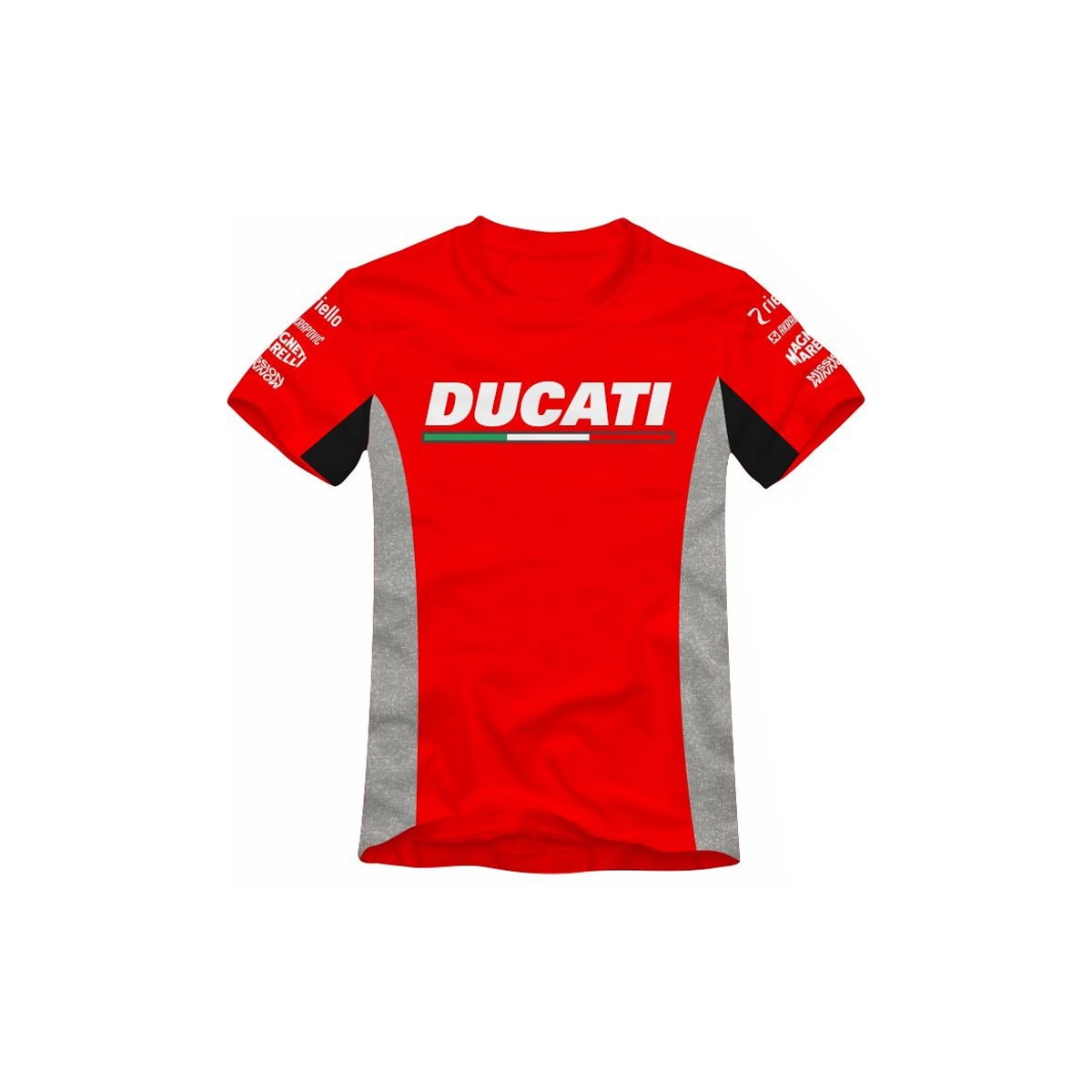 Product main image - 48ca9ecf-3726-4d5b-bb62-1d5dc3bdc25f