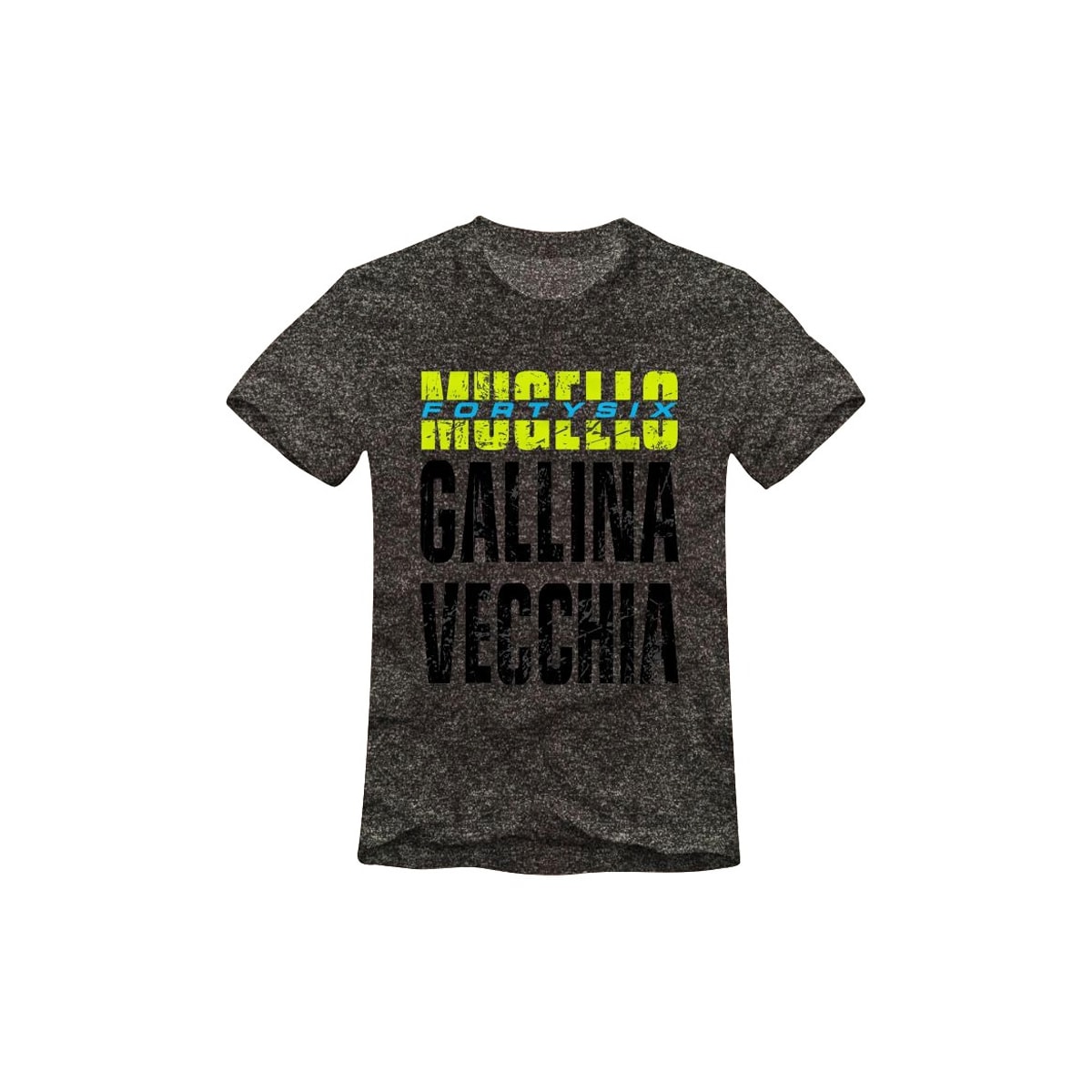 Product main image - 4ed206b2-1ee1-450d-97ad-9e189b11e19d