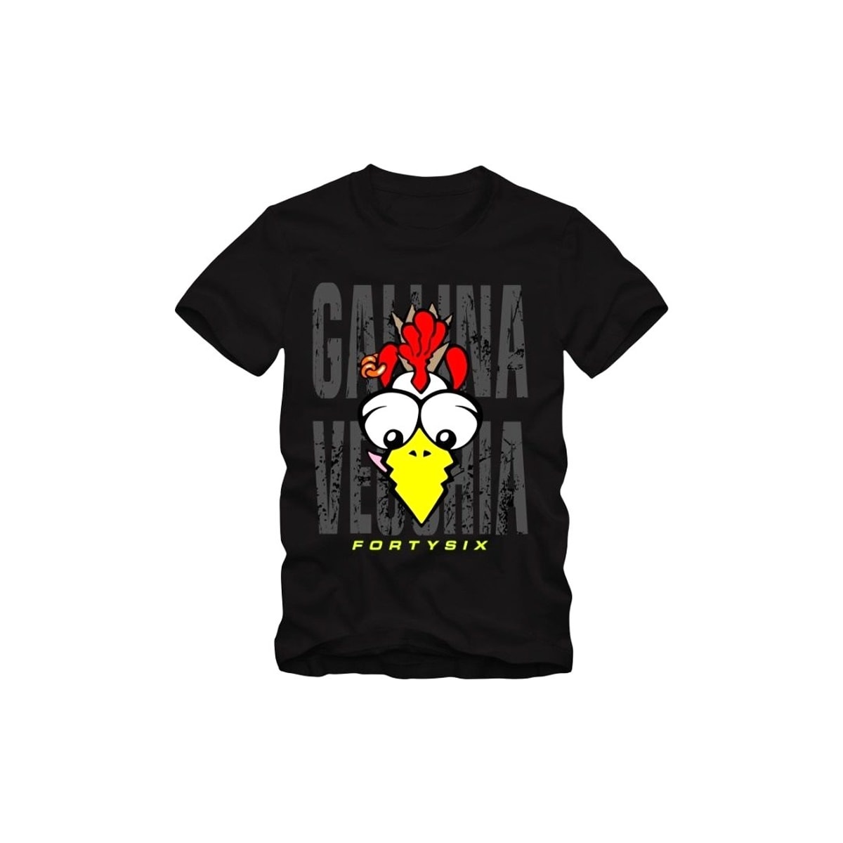 Product main image - 9287b34a-16c9-445d-8540-1e809603c636