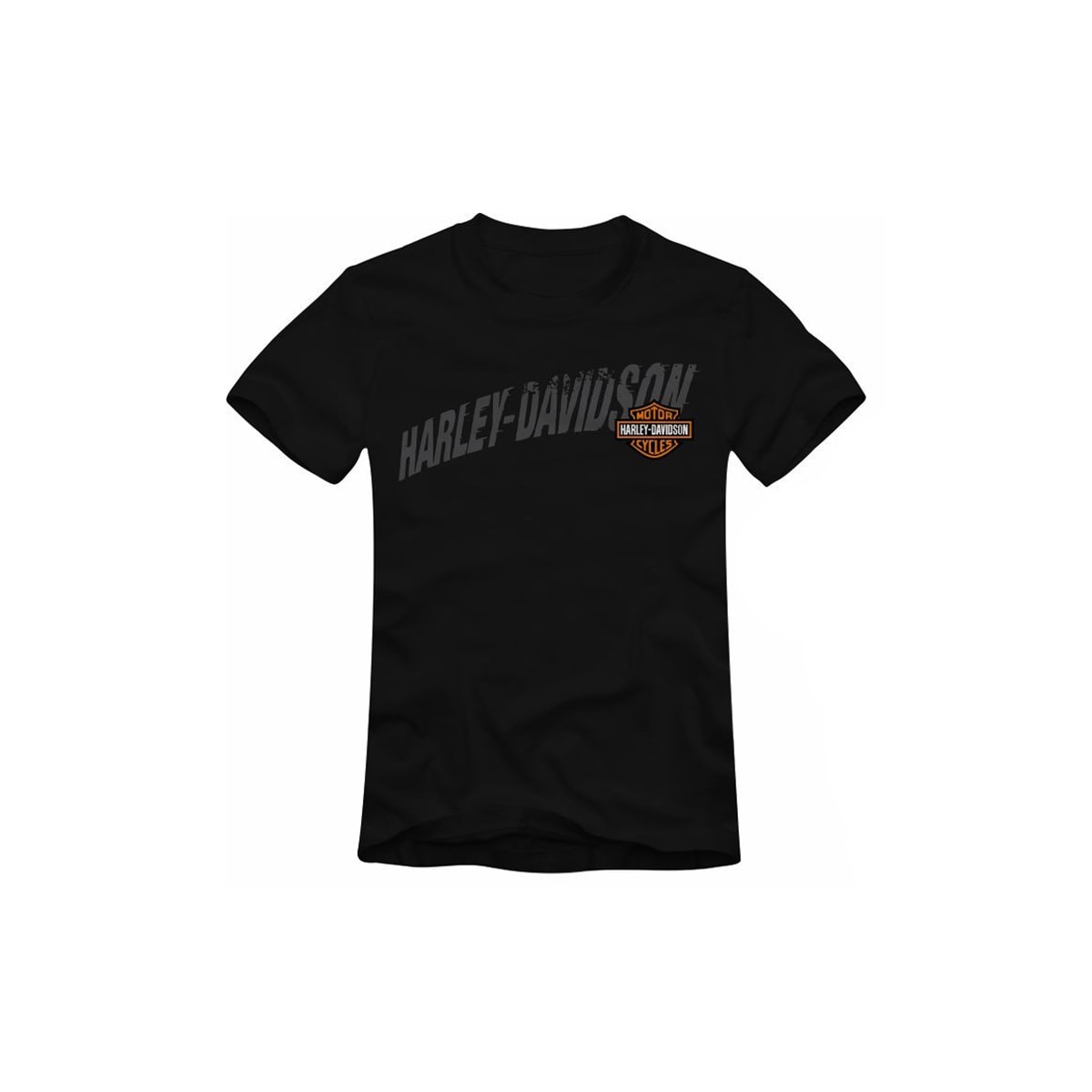 Product main image - e44dc7bf-d482-4b7e-b7a9-b19af4a4dcb3