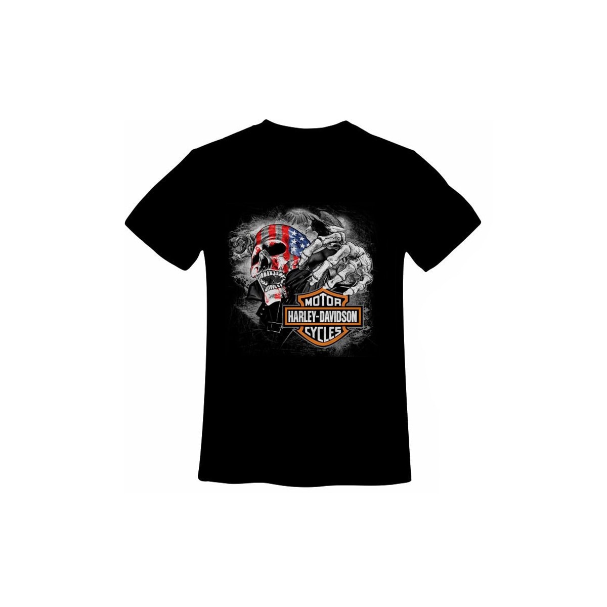 Product main image - 7372e697-bcd5-495e-b5f0-817508baf745