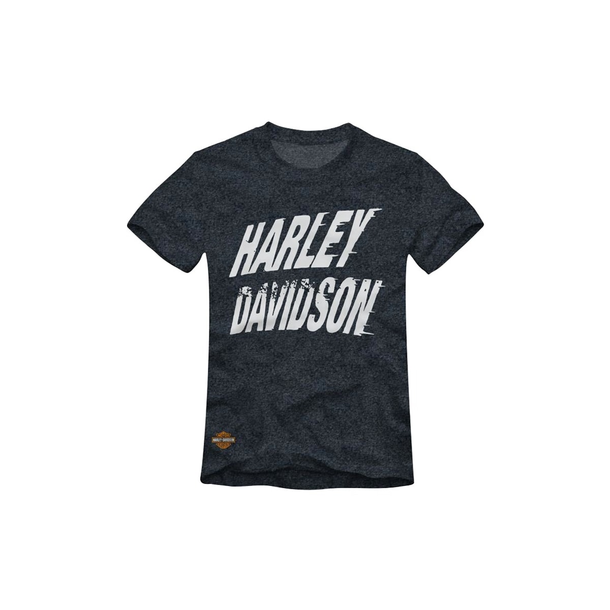 Product main image - 7ac3be90-9c48-4953-a1fb-af9815578f39