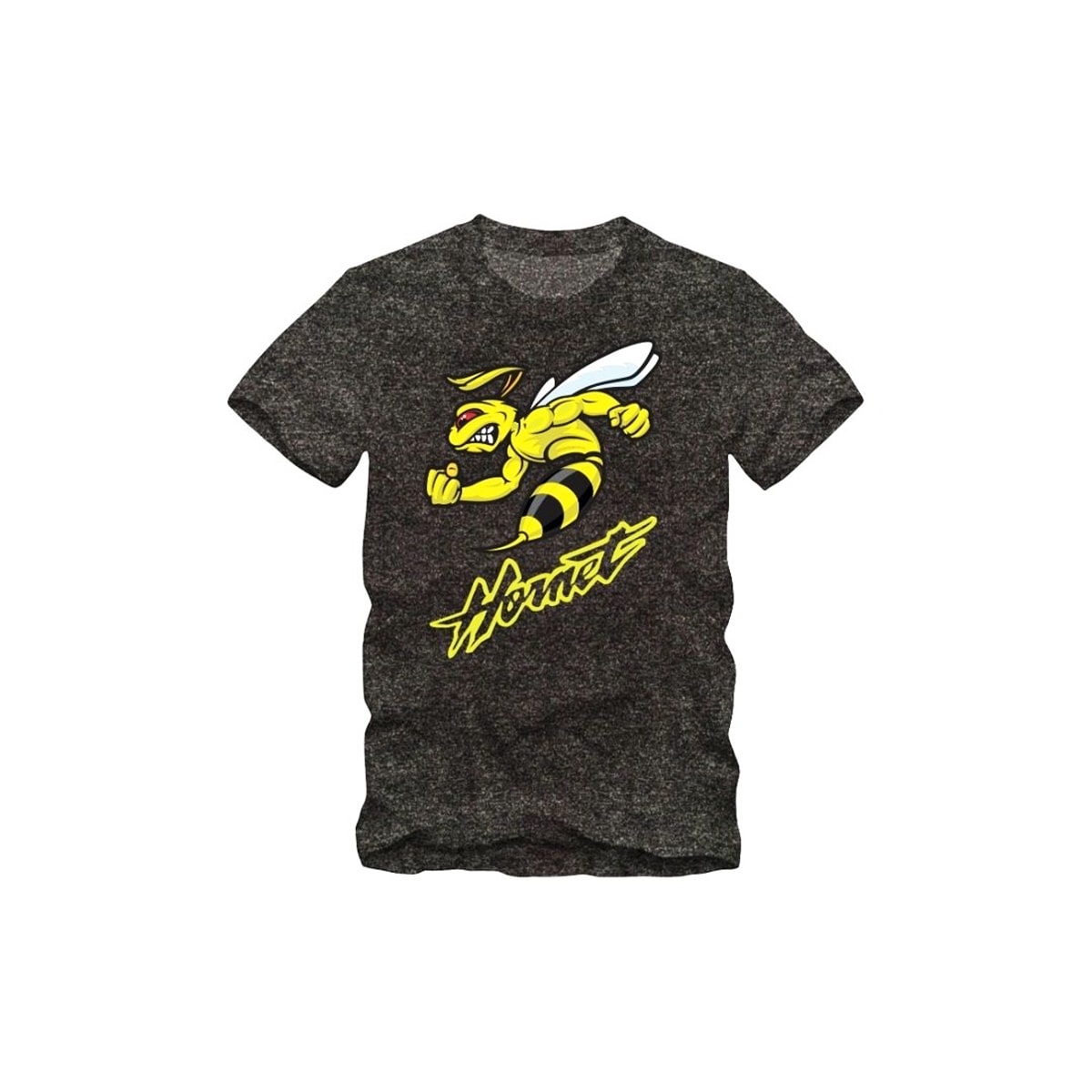 Product main image - f46dd343-7774-4296-965a-702b0f7d7bfb