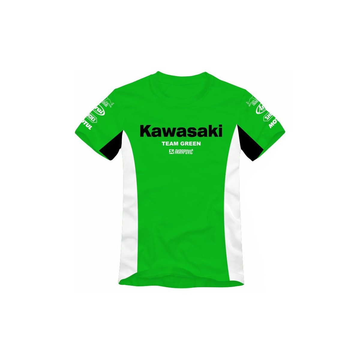 Product main image - 3103d9cd-e9cf-49d1-8296-d1757258a70b