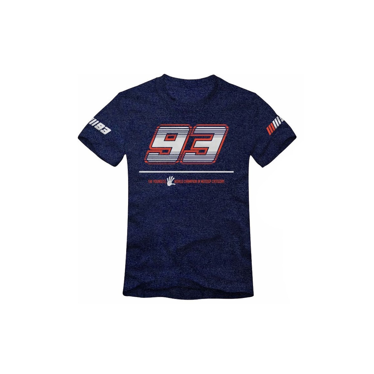 Product main image - c0e1ffa7-dbca-4d40-8747-920fa7c3bbec