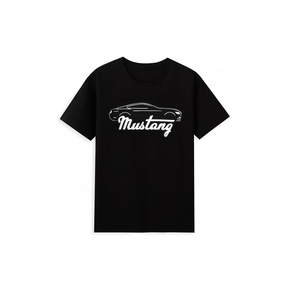 Product main image - 5ce54d33-3b7f-4080-a7e9-b51ffa63aacc