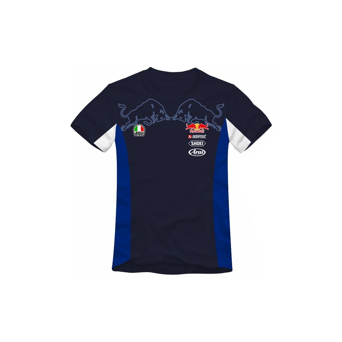 Product main image - 0f72a38e-2043-4e8c-8f77-f3a3d480f4bc