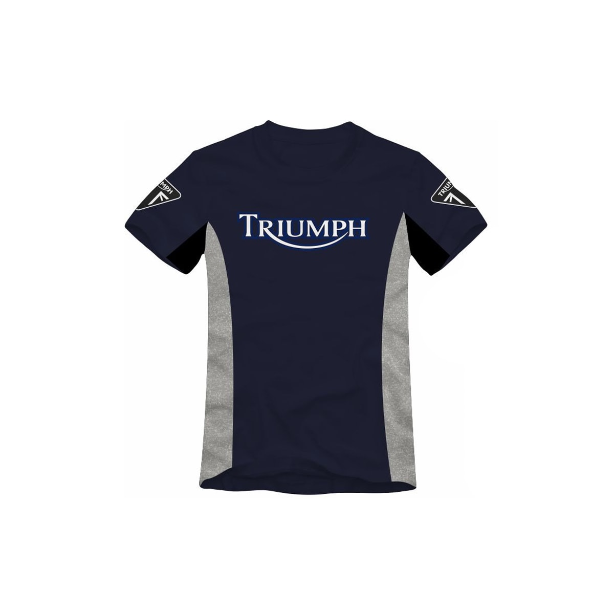 Product main image - e0de06da-64f3-4b32-aee7-1bc0569944d0