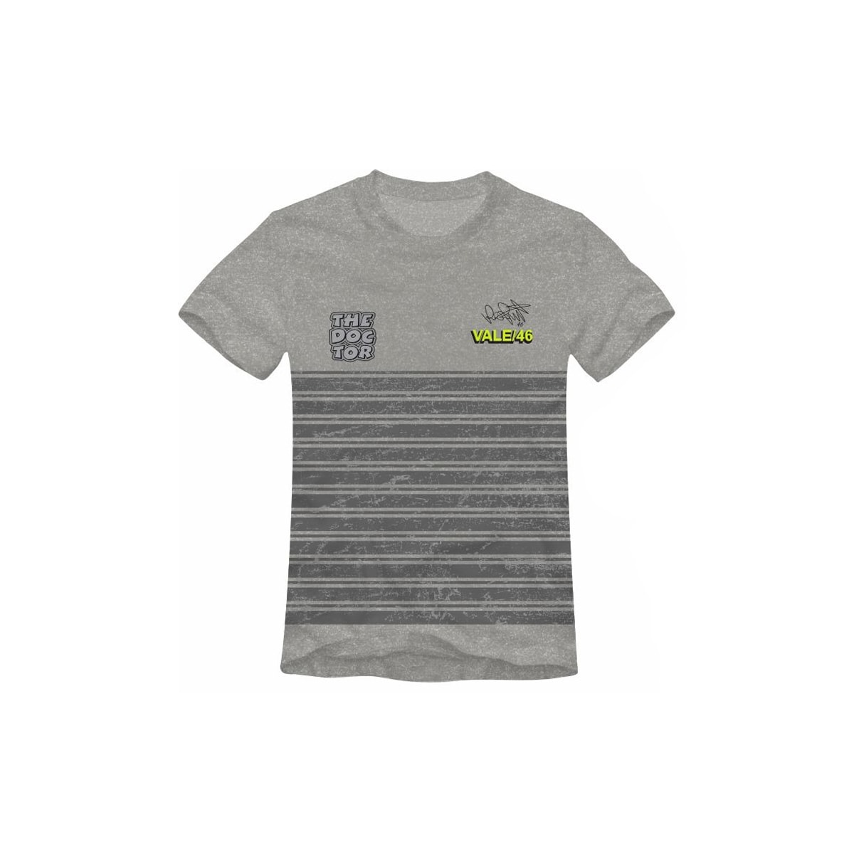 Product main image - 4ba70dea-1b47-484c-9182-53fc345ad01b