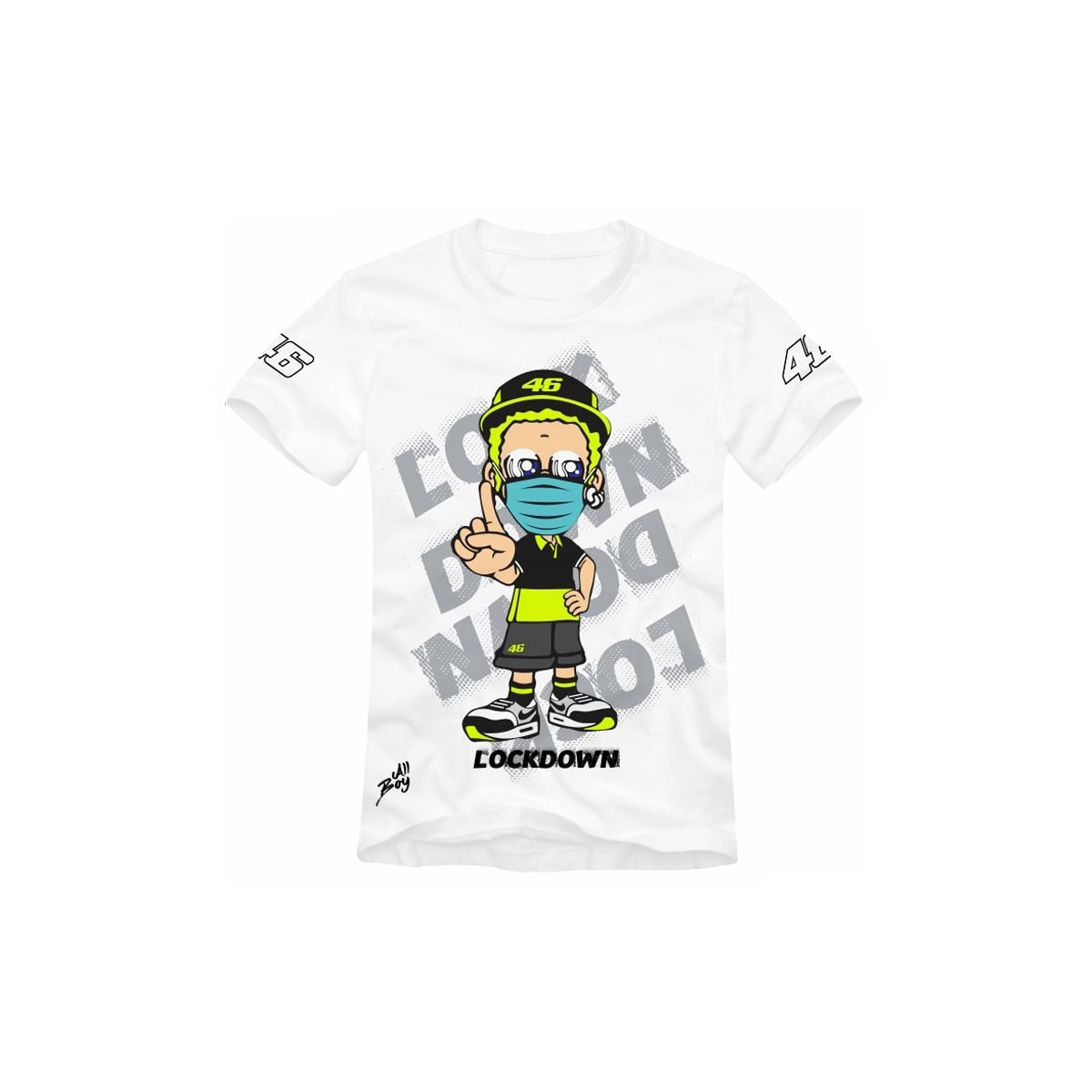 Product main image - 24c7c2e8-bab3-4045-b294-e03cf5e70948