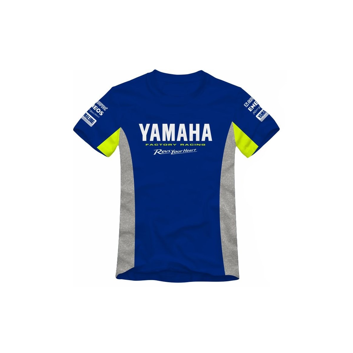 Product main image - fee1c2c5-2576-40d3-a9ba-677f40c97c5e