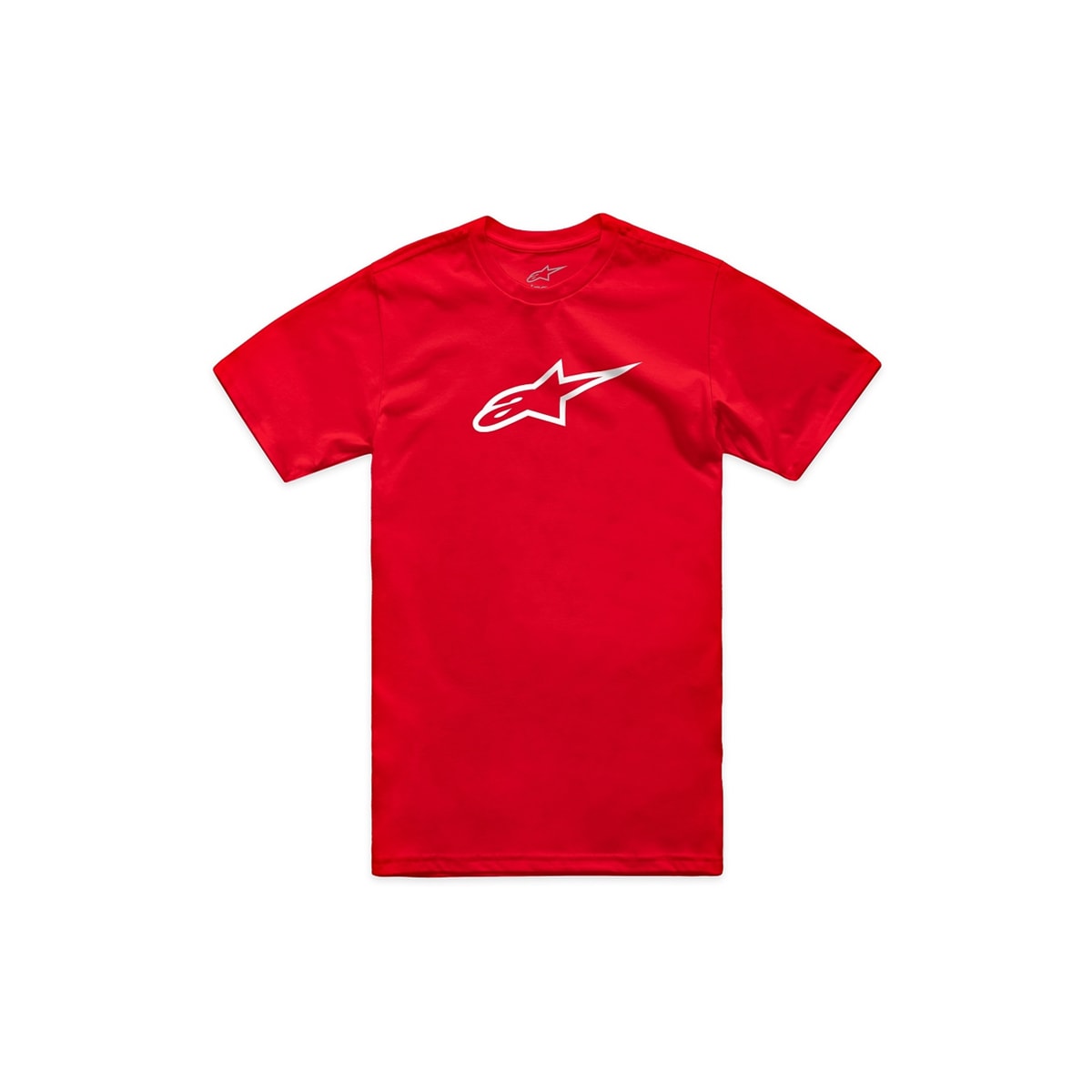 Product main image - b7a3488d-2e99-4d3c-a41f-a222c1dceb0a