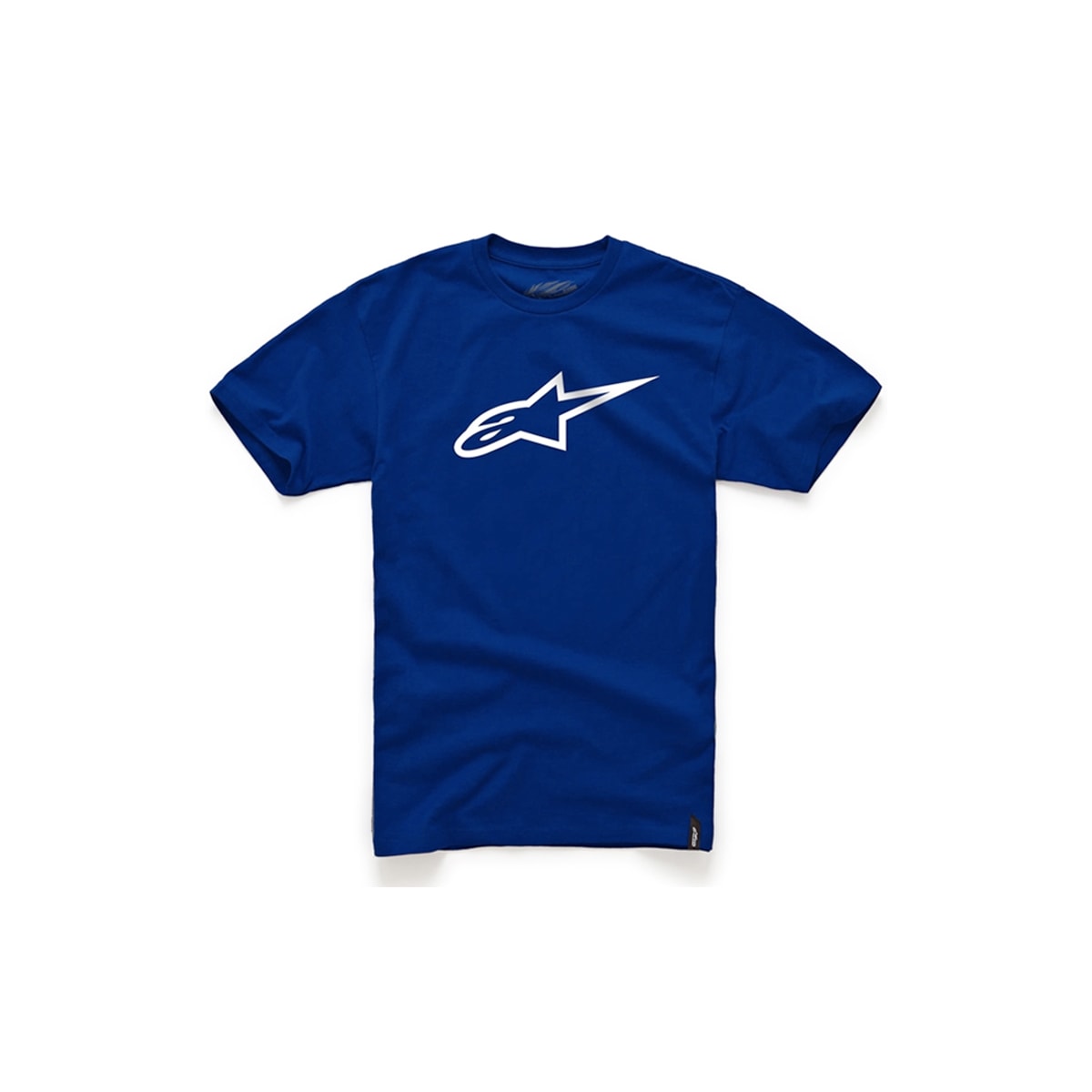 Product main image - f4c2059f-492c-4602-80a5-d592f8936c7a