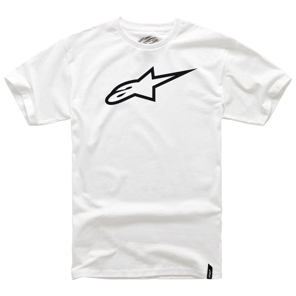 Product main image - 10c3177b-8e2a-40a8-80fe-cf694c005381