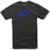 Preto Azul