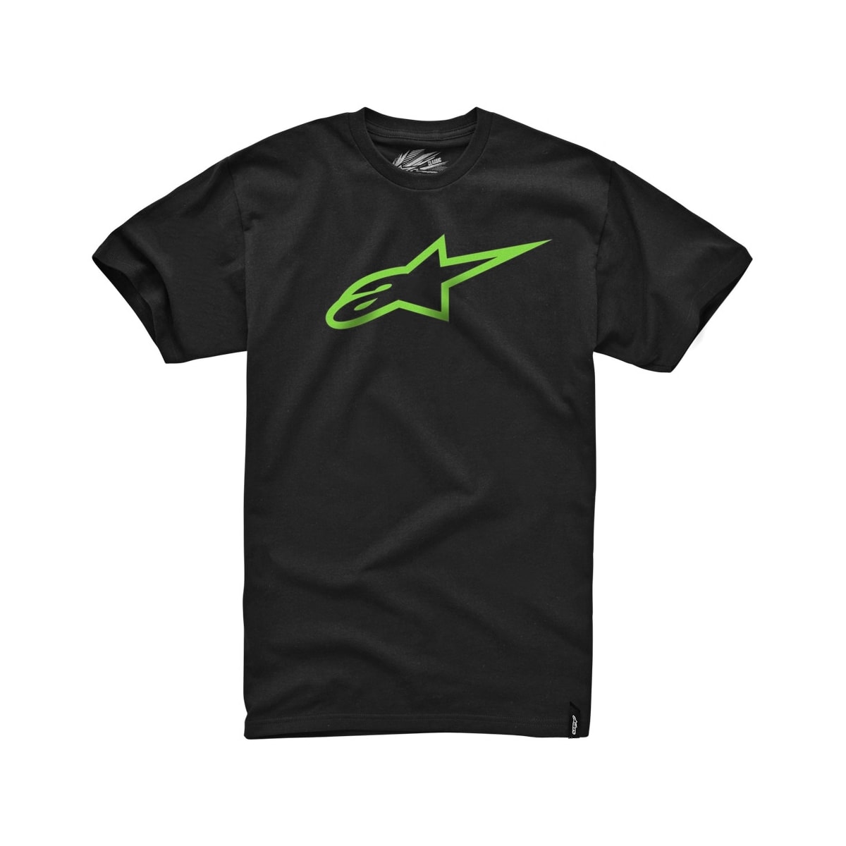 Product main image - 725b1714-f57c-48ad-b19b-fcbce22a95d4