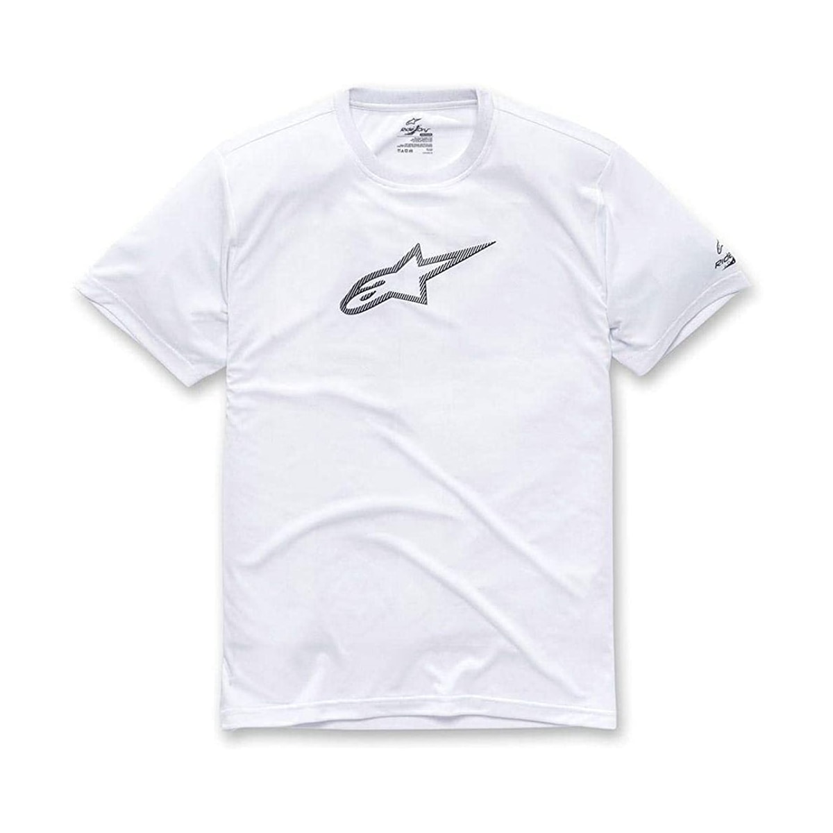 Product main image - 00c29fd2-dad6-47d1-9615-607d969a2277